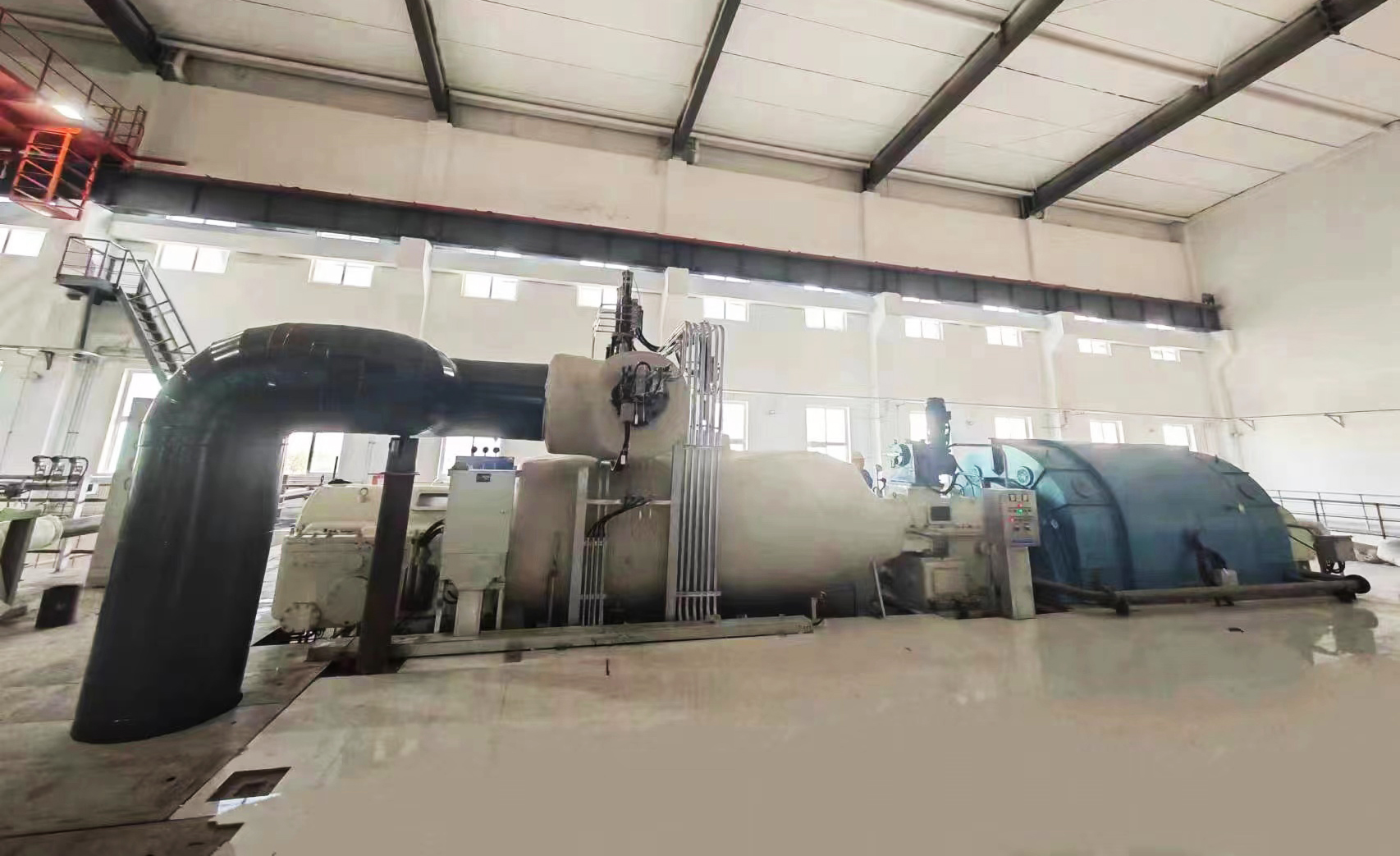 1723605485258693.jpg 并网2.jpg