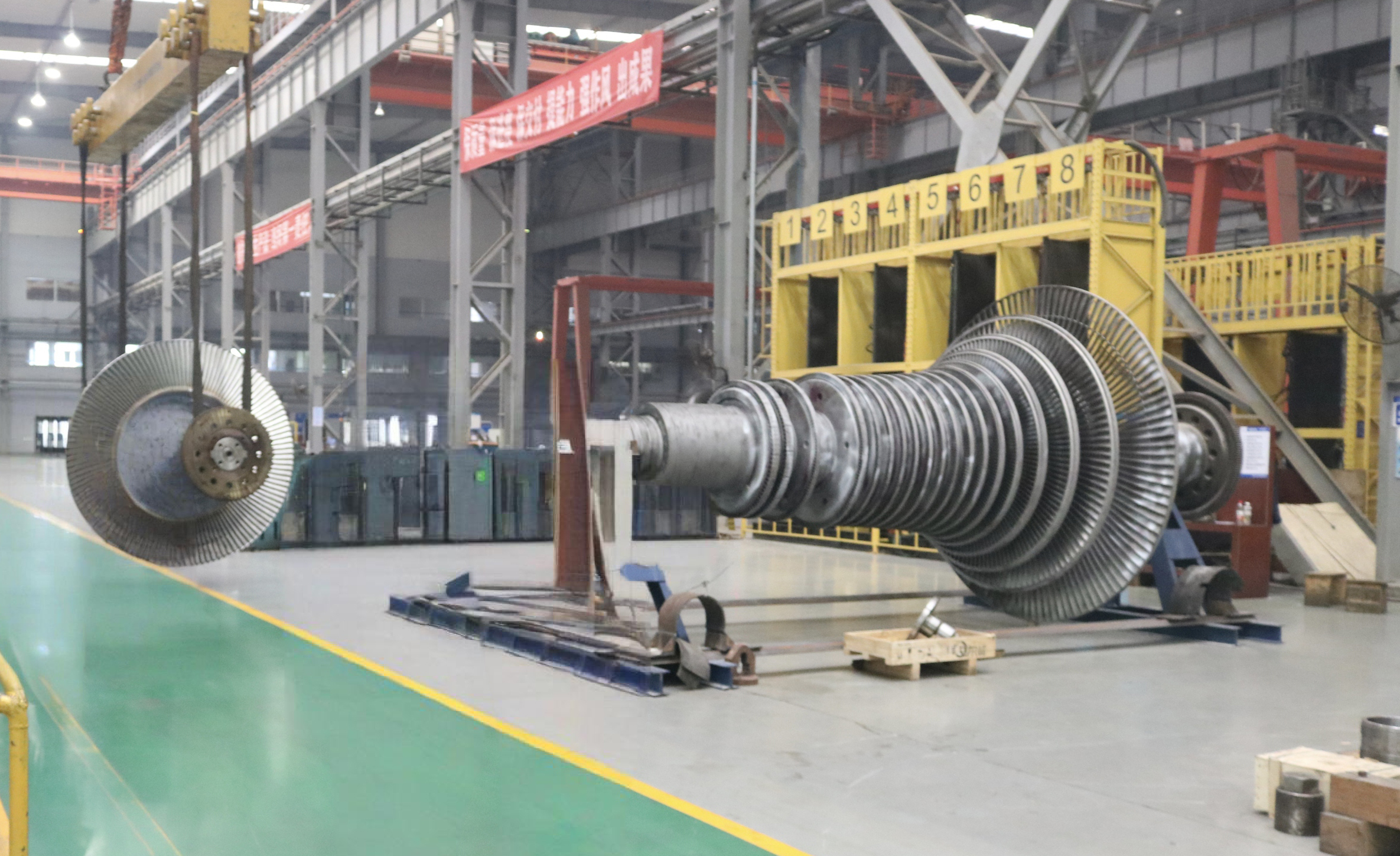 1730337663444480.jpg 生产2.jpg