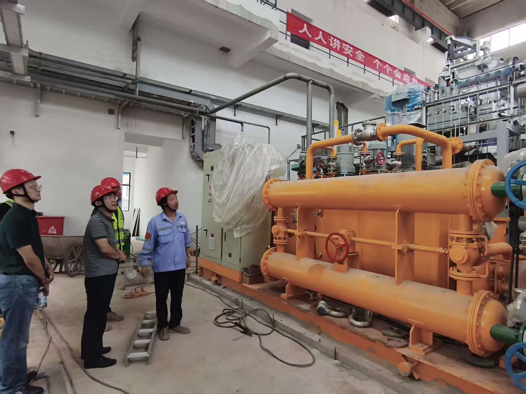 1763361759466508.jpg 微信图片_20251010151410.jpg